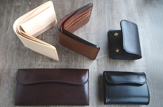 Wildswans ワイルドスワンズ オフィシャルサイト Wildswans ワイルドスワンズ オフィシャルサイト