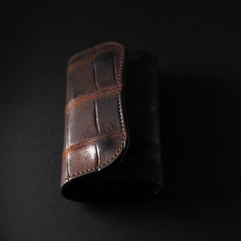 キーケース | WILDSWANS(ワイルドスワンズ)オフィシャルサイト