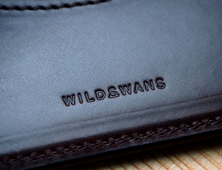 WILDSWANSのロゴが新しく生まれ変わりました。 | WILDSWANS(ワイルドスワンズ)オフィシャルサイト