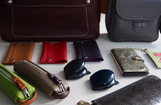Wildswans ワイルドスワンズ オフィシャルサイト Wildswans ワイルドスワンズ オフィシャルサイト