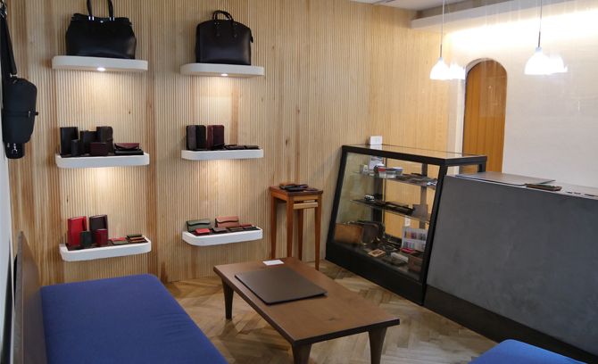 Store Wildswans ワイルドスワンズ オフィシャルサイト Store Wildswans ワイルドスワンズ オフィシャルサイト
