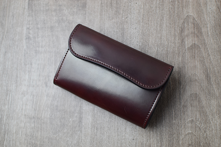 新入荷アイテムについてのお知らせ | WILDSWANS(ワイルドスワンズ 新入荷アイテムについてのお知らせ | WILDSWANS(ワイルドスワンズ
