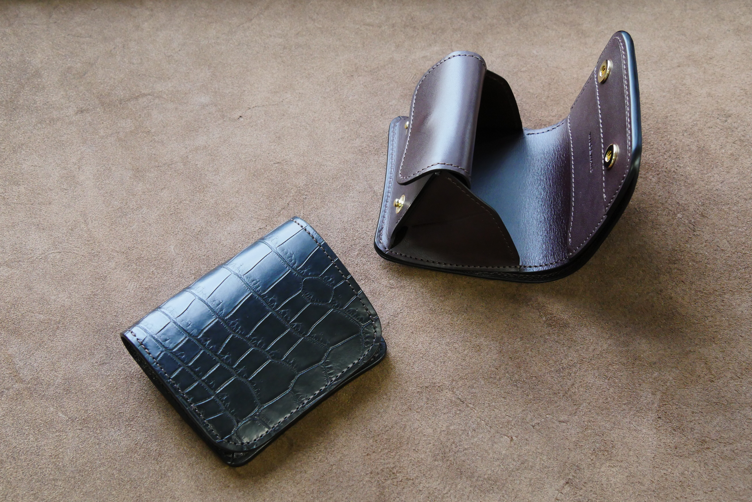 WILDSWANSパターンオーダーについてのお知らせ | WILDSWANS(ワイルド WILDSWANSパターンオーダーについてのお知らせ | WILDSWANS(ワイルド