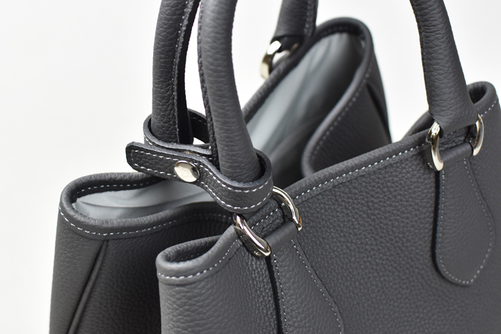 ル・ボナーのプティトートが入荷致しました | WILDSWANS