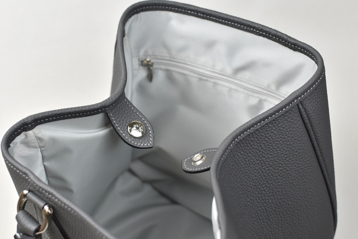 ル・ボナーのプティトートが入荷致しました | WILDSWANS