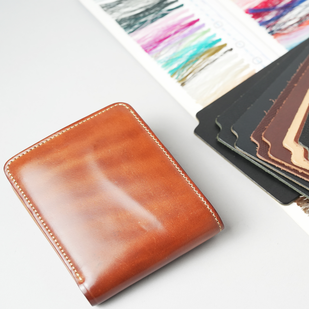 WILDSWANS(ワイルドスワンズ)オフィシャルサイト