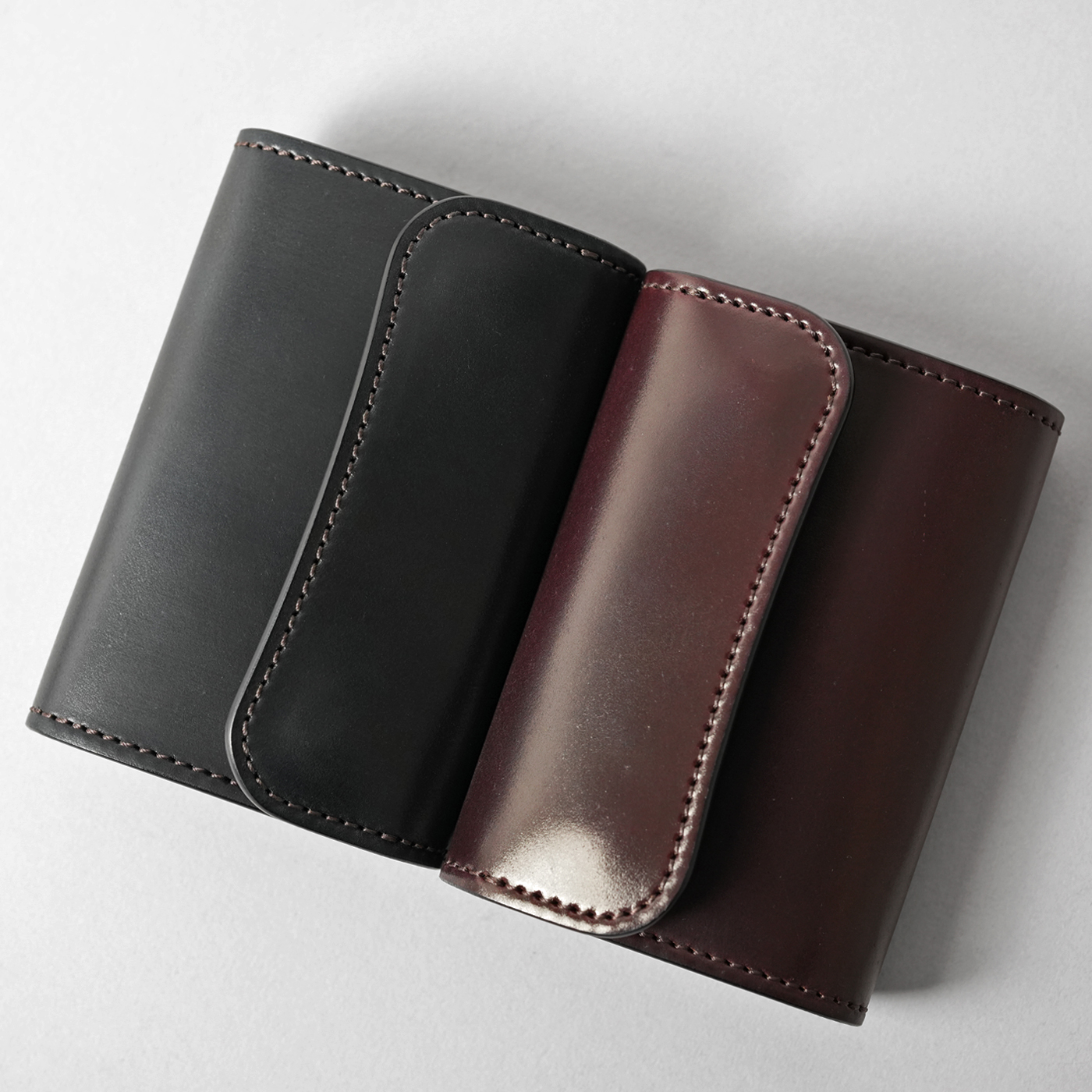 WILDSWANS(ワイルドスワンズ)オフィシャルサイト