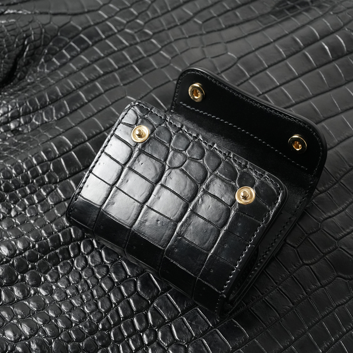 ワイルスワンズ BASICS | WILDSWANS(ワイルドスワンズ)オフィシャルサイト