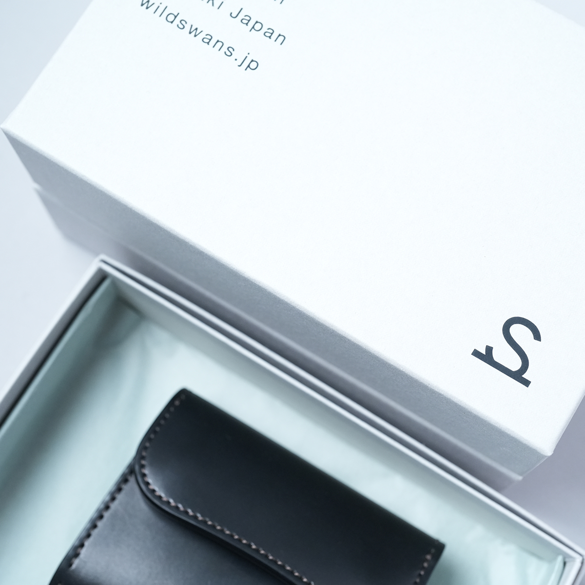 WILDSWANS(ワイルドスワンズ)オフィシャルサイト