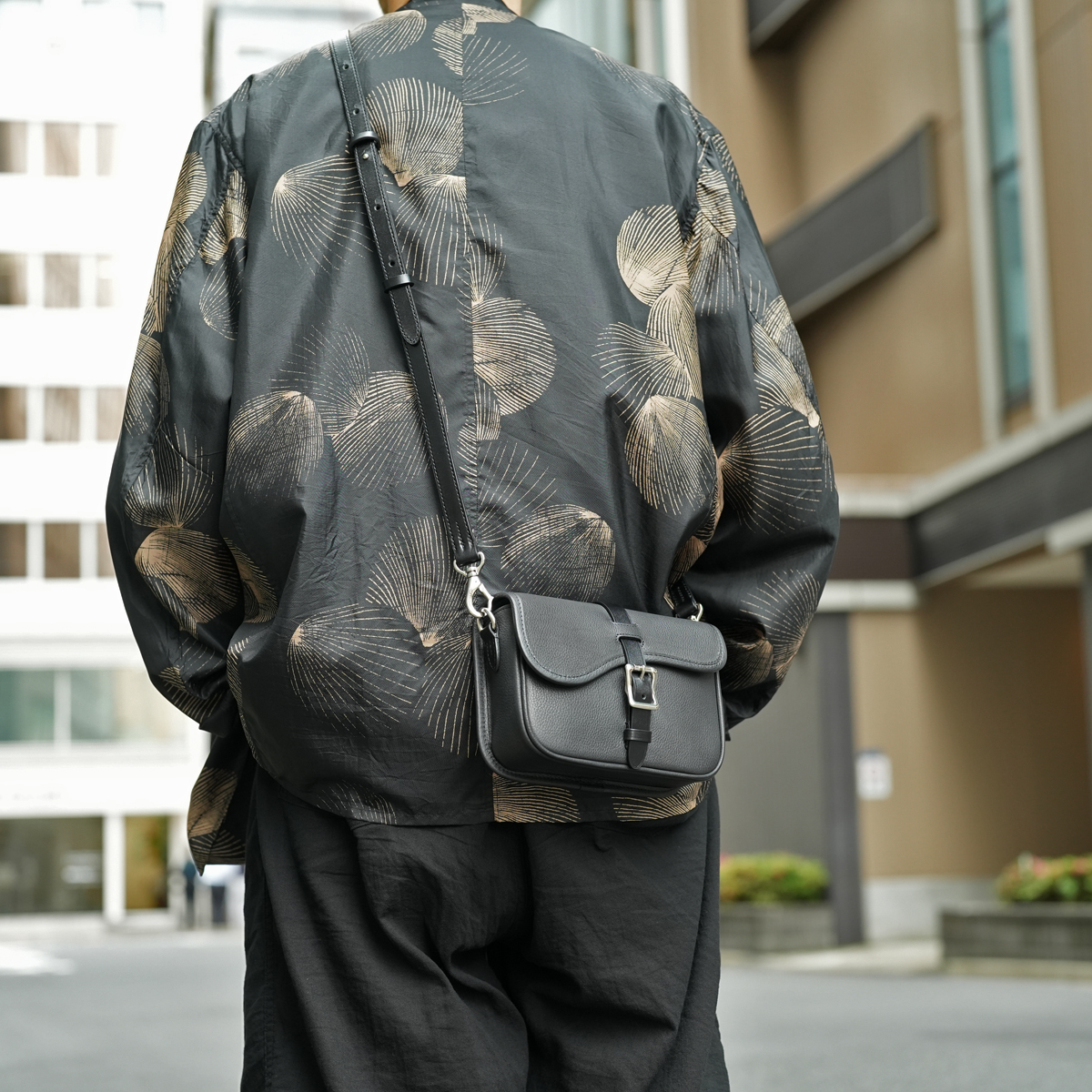 WILDSWANS(ワイルドスワンズ)オフィシャルサイト