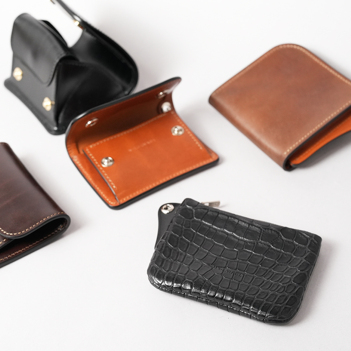 WILDSWANS(ワイルドスワンズ)オフィシャルサイト