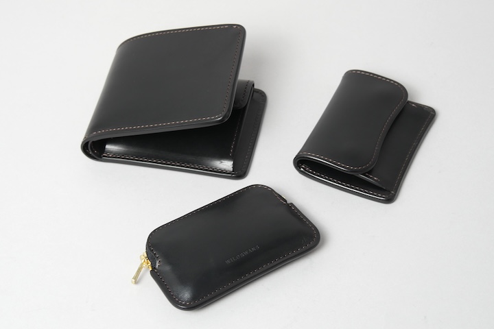 WILDSWANS 出展イベント 「Leathers Day TOKYO,2026」のご案内