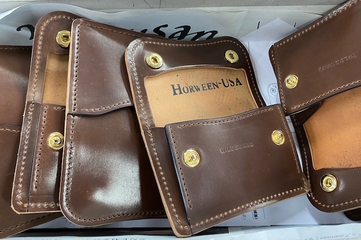 WILDSWANS 出展イベント 「Leathers Day TOKYO,2026」のご案内